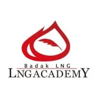 LNG Academy