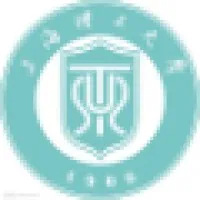 University of Shanghai for Science and Technology