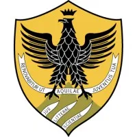 Università degli Studi dell' Aquila