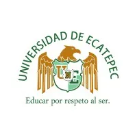 Universidad de Ecatepec
