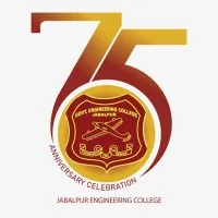 Jabalpur Engineering College