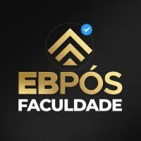 EBPÓS-Escola Brasileira de Pós-Graduação