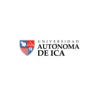 Universidad Autónoma de Ica