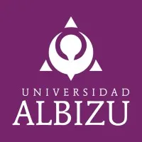 Universidad Albizu