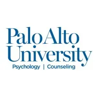 Pacific Graduate School of Psychology