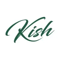 Kishwaukee College