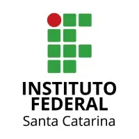 Federal Institute of Santa Catarina