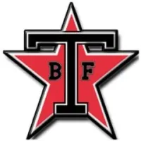 B F Terry High School