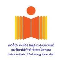 IIT, Hyderabad