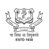 Ismail Yusuf College - India