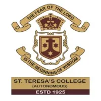 St. Teresa's College, Ernakulam - 682 011