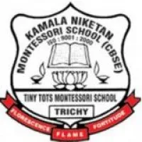 Kamala Niketan Montessori School
