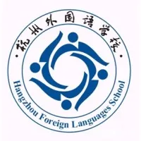 Hangzhou Foreign Languages School