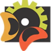 G. H. Raisoni Institute of Engineering and Technology (GHRIETN) ,Nagpur