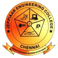 Jeppiaar Engineering College