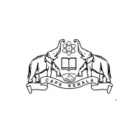 College of Engineering ,Thalassery