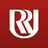 UniRitter