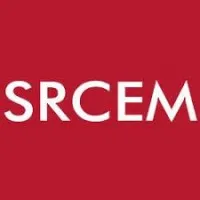 Shri Ram College of Engineering & Management