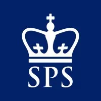 Columbia University School of Professional Studies