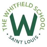 Whitfield School