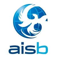 The American International School of Bolivia