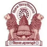 Vikram University, Ujjain