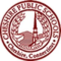 Cheshire High School