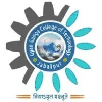 GYAN GANGA COLLEGE OF TECHNOLOGY, JABALPUR