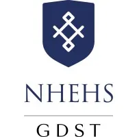 Notting Hill & Ealing High School GDST