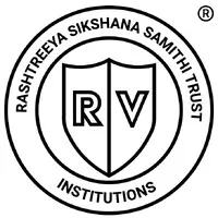 RV College Of Engineering