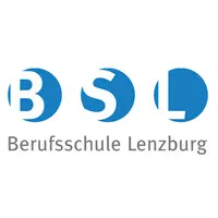 Berufsschule Lenzburg