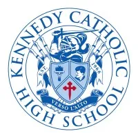 Kennedy Catholic High School
