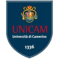 University of Camerino