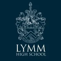 LYMM HIGH SCHOOL