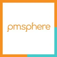 pmsphere - Leading Products to Success