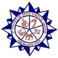 St. Francis De Sales College, Seminary Hills