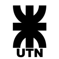 Universidad Tecnológica Nacional (UTN)