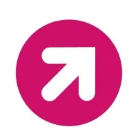 Best Practice Network