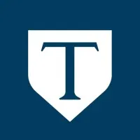 Trine University