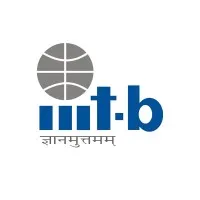 International Institute of Information Technology Bangalore