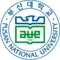 부산대학교 / Pusan National University