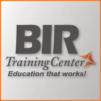 BIR Training Center