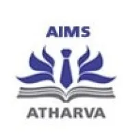 Atharva Institute of Management Studies.