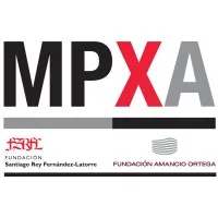 Máster en Produción Xornalística e Audiovisual