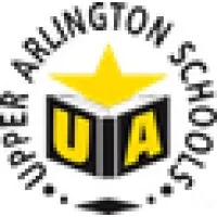 Upper Arlington High School