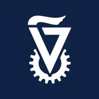 Technion-Machon Technologi Le' Israel