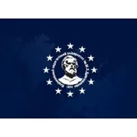 National Pedagogical Dragomanov University