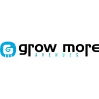 Grow More Avenues