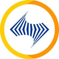 Universidad Nacional Experimental Politécnica 'Antonio José de Sucre'
