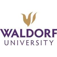 Waldorf University